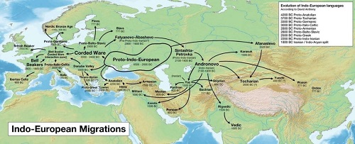 european migrationss.jpg